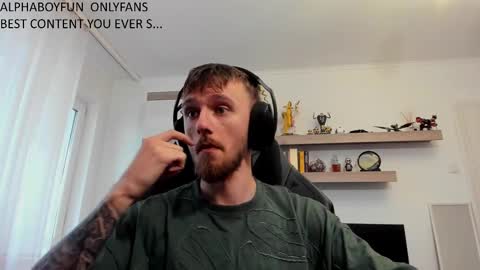 Andi online show from 10, 1, 2026