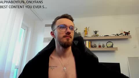 Andi online show from 12, 1, 2026