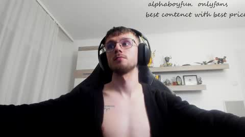 Andi online show from 21, 2, 2026