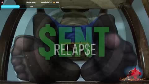 cashmaster findom online show from 9, 10, 2025