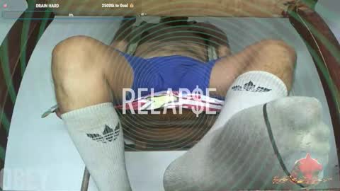 cashmaster findom online show from 9, 10, 2025