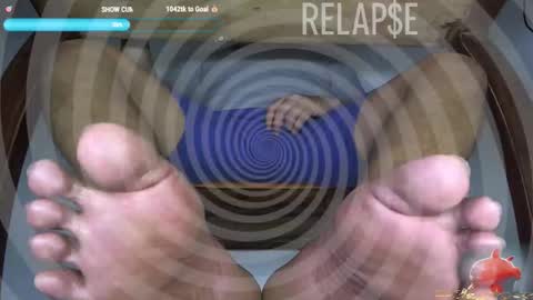 cashmaster findom online show from 13, 10, 2025