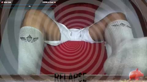 cashmaster findom online show from 14, 10, 2025