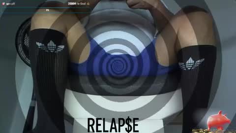 cashmaster findom online show from 18, 10, 2025