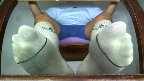 cashmaster findom online show from 19, 10, 2025