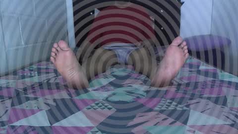 cashmaster findom online show from 9, 11, 2025