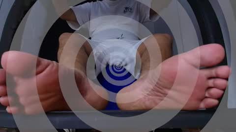 cashmaster findom online show from 11, 11, 2025