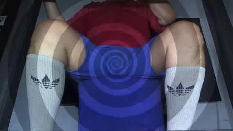 cashmaster findom online show from 17, 11, 2025