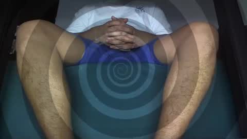 cashmaster findom online show from 18, 11, 2025