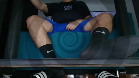 cashmaster findom online show from 20, 11, 2025