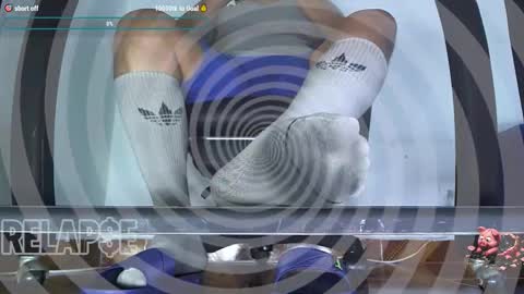 MASTER FINDOM DRAIN... online show from 11, 1, 2026