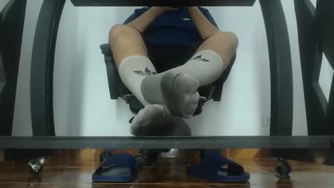 MASTER FINDOM DRAIN... online show from 10, 3, 2026