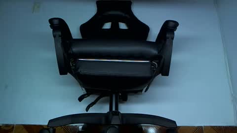 MASTER FINDOM DRAIN... online show from 13, 4, 2026