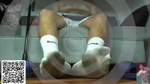 MASTER FINDOM DRAIN... online show from 29, 5, 2026