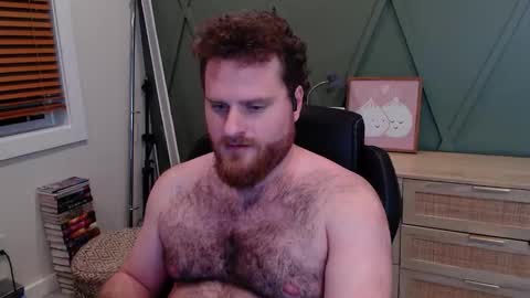 Alpha Dazza online show from 13, 1, 2026