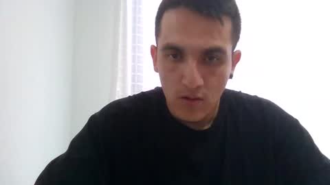 AlphaDesire69 online show from 18, 9, 2025