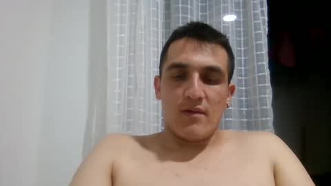 AlphaDesire69 online show from 8, 10, 2025