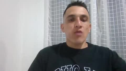 AlphaDesire69 online show from 15, 11, 2025