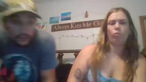 alphadomcole online show from 13, 10, 2025