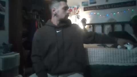 alphadomcole online show from 22, 10, 2025