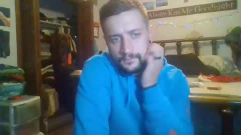 alphadomcole online show from 23, 10, 2025