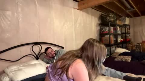 alphadomcole online show from 27, 10, 2025