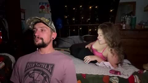 alphadomcole online show from 30, 10, 2025