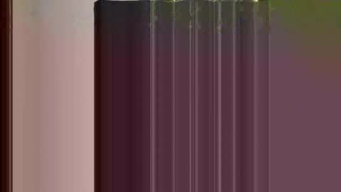 alphadomcole online show from 2, 11, 2025