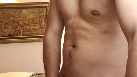 Willi online show from 18, 3, 2026