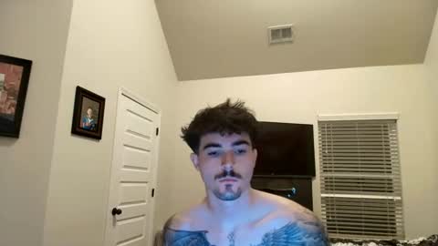 alphafrank online show from 5, 5, 2026