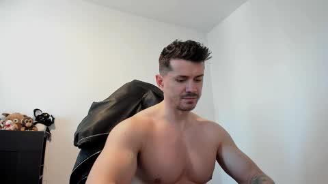 LeatherMaster online show from 10, 5, 2026