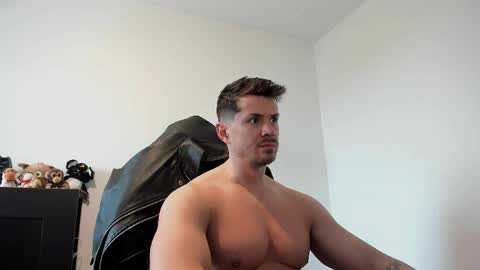 LeatherMaster online show from 6, 6, 2026