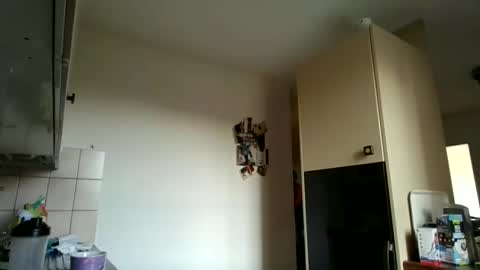 alphah_hunk online show from 18, 10, 2025