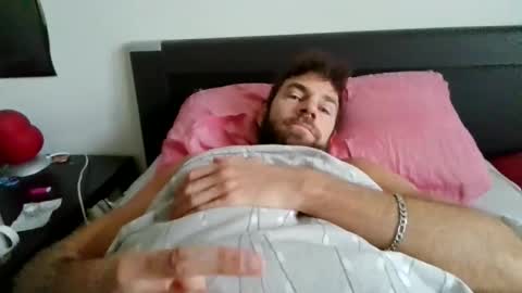 alphah_hunk online show from 26, 10, 2025