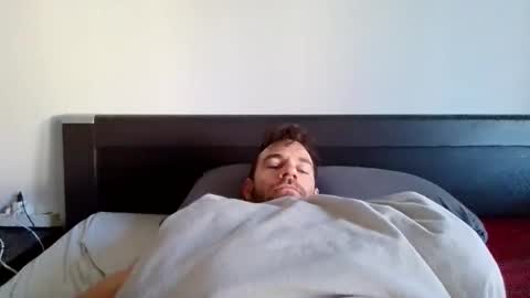 alphah_hunk online show from 27, 11, 2025