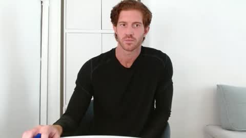 alphahung23 online show from 27, 10, 2025