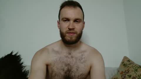 AlphaJacks online show from 21, 2, 2026