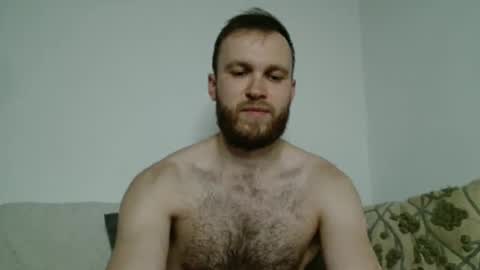 AlphaJacks online show from 24, 2, 2026