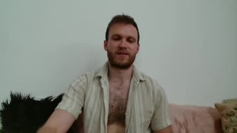 AlphaJacks online show from 1, 4, 2026