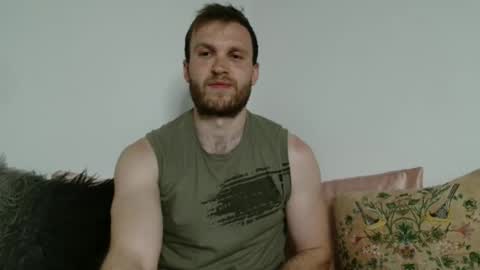 AlphaJacks online show from 6, 4, 2026