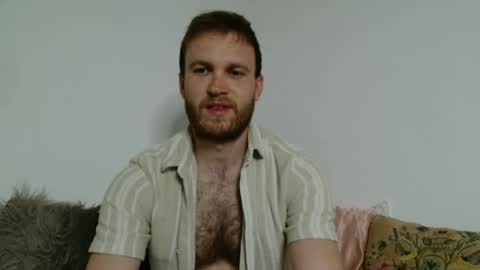 AlphaJacks online show from 8, 4, 2026