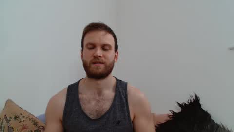 AlphaJacks online show from 16, 4, 2026