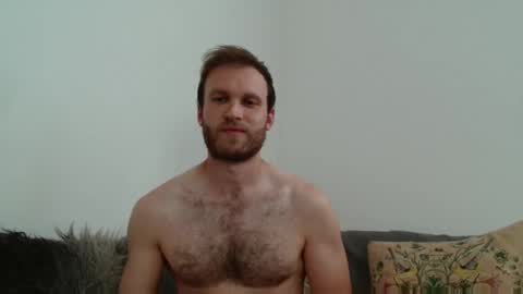 AlphaJacks online show from 15, 5, 2026