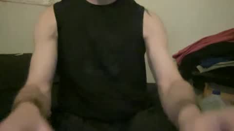 Snapshot of alphajosh chatting on 17, 1, 2025 alphajosh online show from 17, 1, 2025