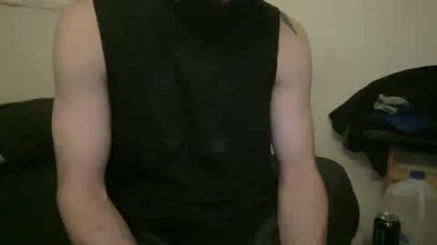 Snapshot of alphajosh chatting on 19, 1, 2025 alphajosh online show from 19, 1, 2025