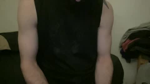 Snapshot of alphajosh chatting on 22, 1, 2025 alphajosh online show from 22, 1, 2025