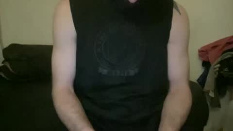 Snapshot of alphajosh chatting on 24, 1, 2025 alphajosh online show from 24, 1, 2025