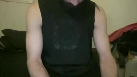 Snapshot of alphajosh chatting on 26, 1, 2025 alphajosh online show from 26, 1, 2025