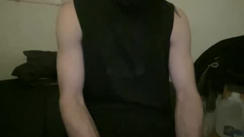 Snapshot of alphajosh chatting on 27, 1, 2025 alphajosh online show from 27, 1, 2025