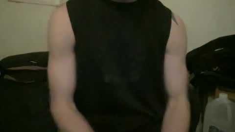 Snapshot of alphajosh chatting on 28, 1, 2025 alphajosh online show from 28, 1, 2025